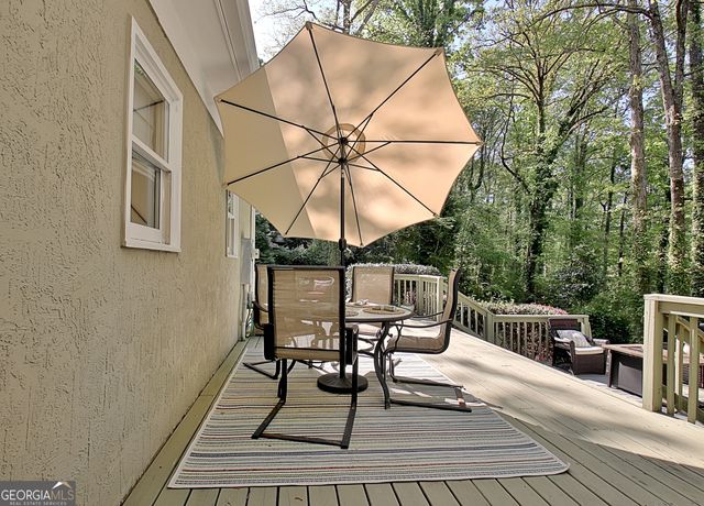 40 Bent Pine Point, Newnan, GA 30265