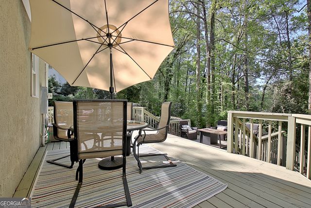 40 Bent Pine Point, Newnan, GA 30265