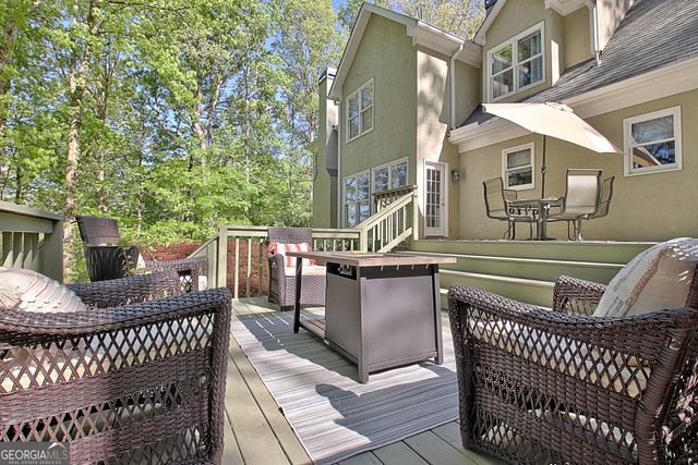 40 Bent Pine Point, Newnan, GA 30265