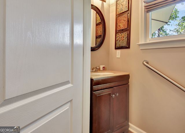 40 Bent Pine Point, Newnan, GA 30265