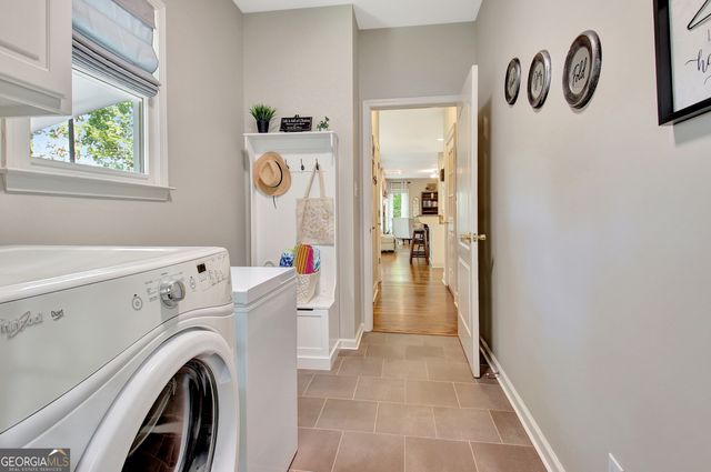 40 Bent Pine Point, Newnan, GA 30265