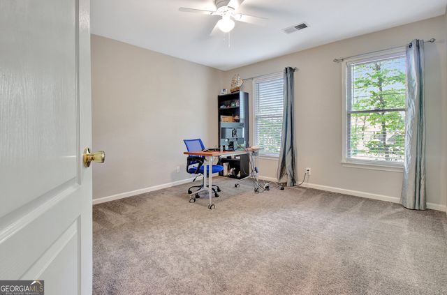 40 Bent Pine Point, Newnan, GA 30265