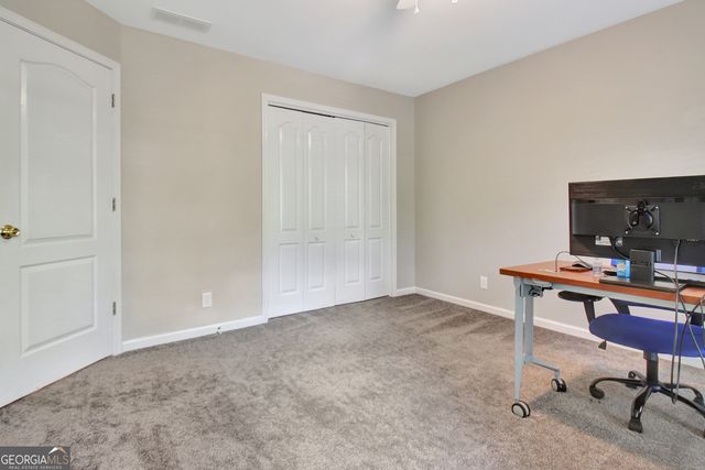 40 Bent Pine Point, Newnan, GA 30265