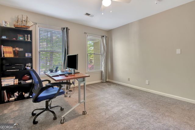 40 Bent Pine Point, Newnan, GA 30265
