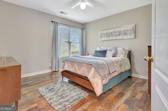 40 Bent Pine Point, Newnan, GA 30265