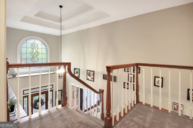 40 Bent Pine Point, Newnan, GA 30265