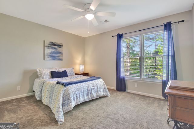 40 Bent Pine Point, Newnan, GA 30265