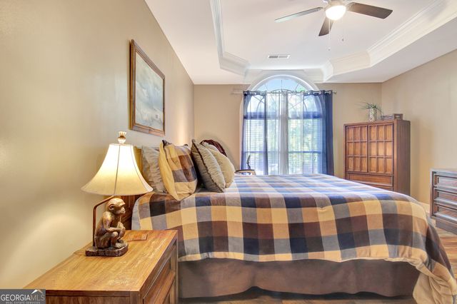 40 Bent Pine Point, Newnan, GA 30265