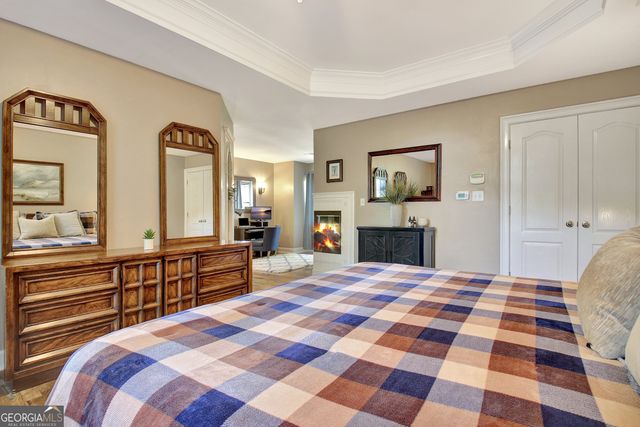 40 Bent Pine Point, Newnan, GA 30265