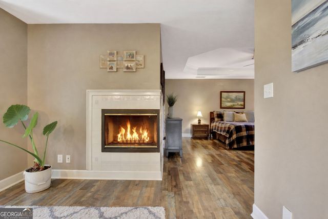40 Bent Pine Point, Newnan, GA 30265