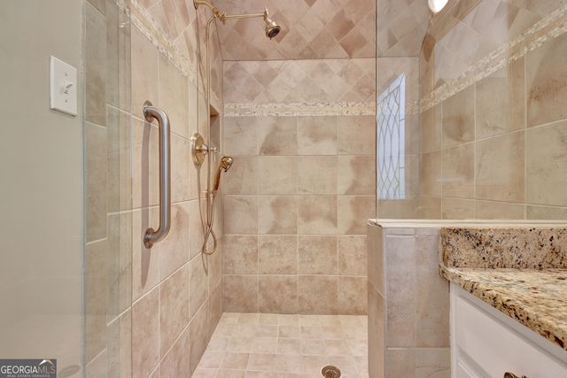 40 Bent Pine Point, Newnan, GA 30265