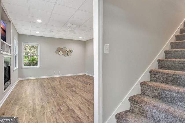 40 Bent Pine Point, Newnan, GA 30265