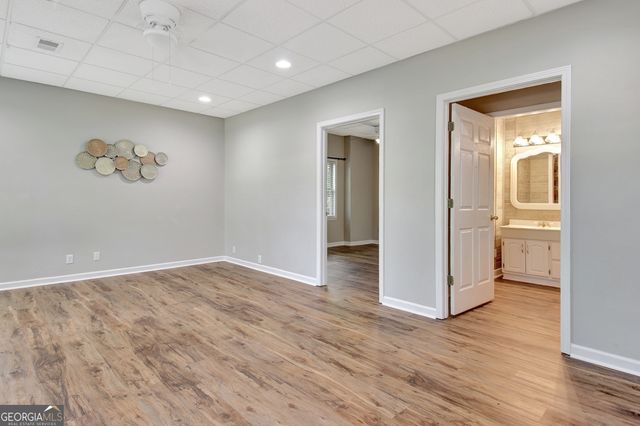 40 Bent Pine Point, Newnan, GA 30265