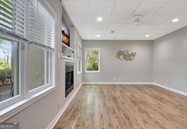 40 Bent Pine Point, Newnan, GA 30265