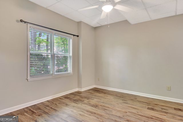 40 Bent Pine Point, Newnan, GA 30265