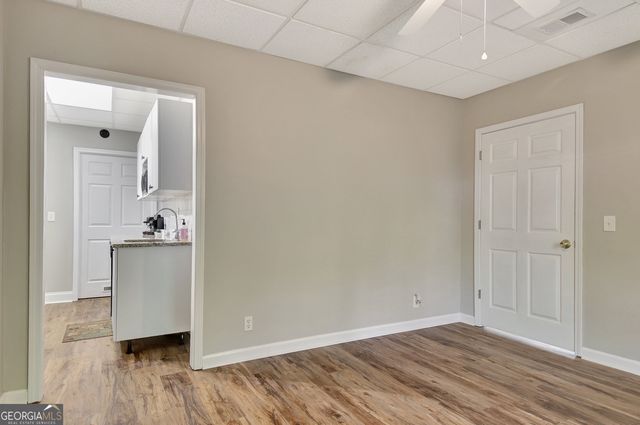 40 Bent Pine Point, Newnan, GA 30265