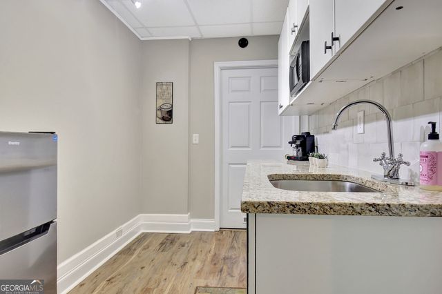 40 Bent Pine Point, Newnan, GA 30265