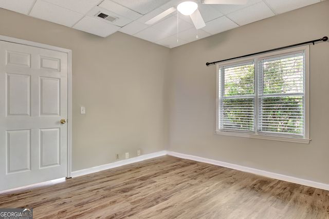 40 Bent Pine Point, Newnan, GA 30265