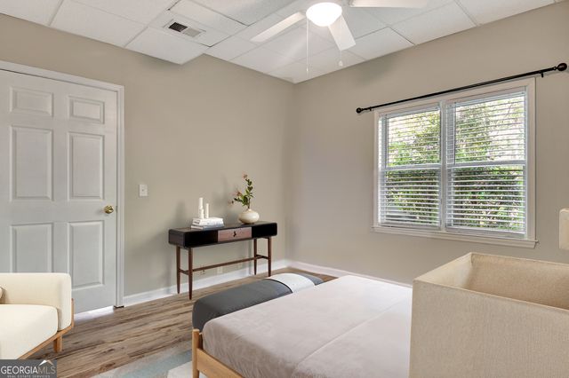 40 Bent Pine Point, Newnan, GA 30265