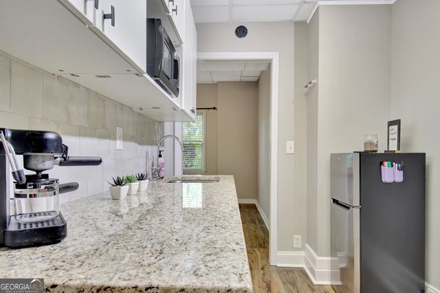 40 Bent Pine Point, Newnan, GA 30265
