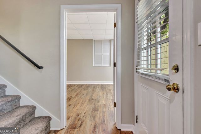 40 Bent Pine Point, Newnan, GA 30265
