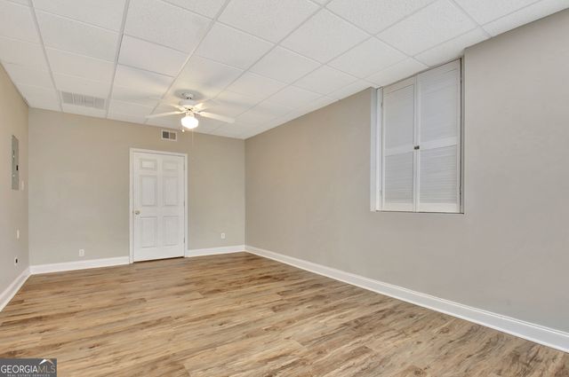 40 Bent Pine Point, Newnan, GA 30265