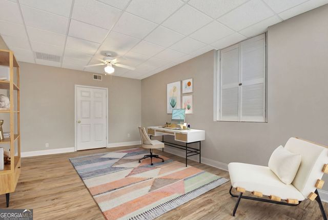 40 Bent Pine Point, Newnan, GA 30265