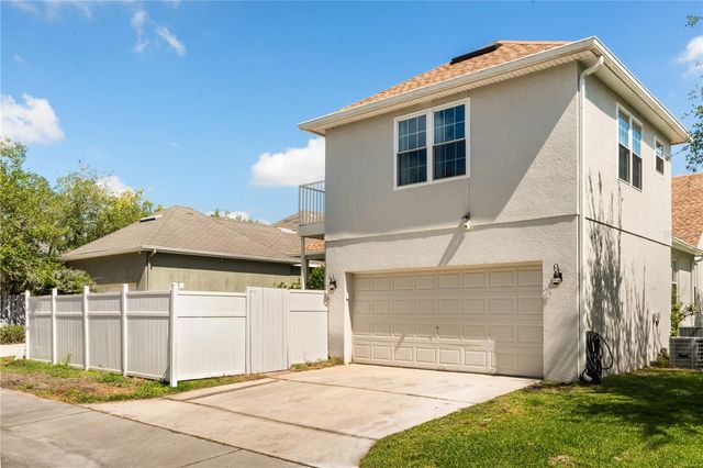 13160 ROYAL FERN DRIVE, Orlando, FL 32828