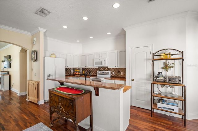 13160 ROYAL FERN DRIVE, Orlando, FL 32828