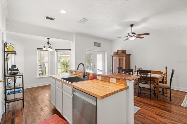13160 ROYAL FERN DRIVE, Orlando, FL 32828