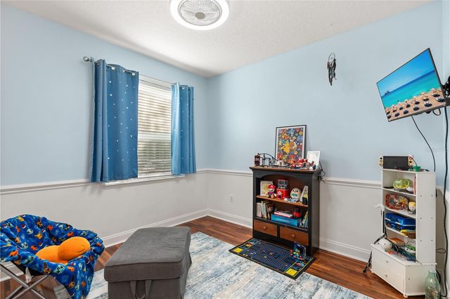 13160 ROYAL FERN DRIVE, Orlando, FL 32828