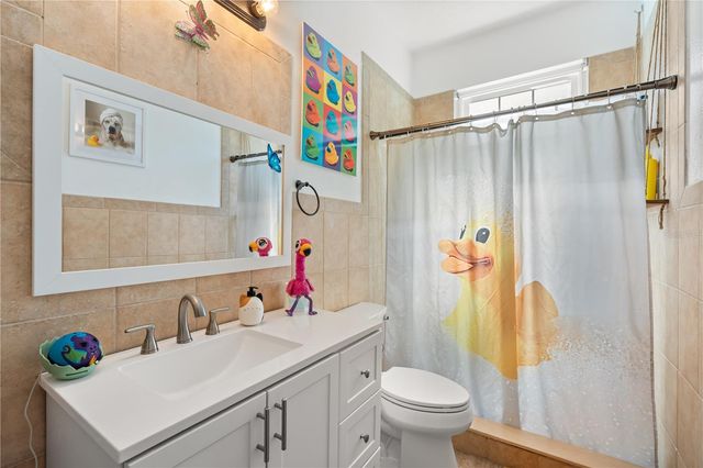 13160 ROYAL FERN DRIVE, Orlando, FL 32828