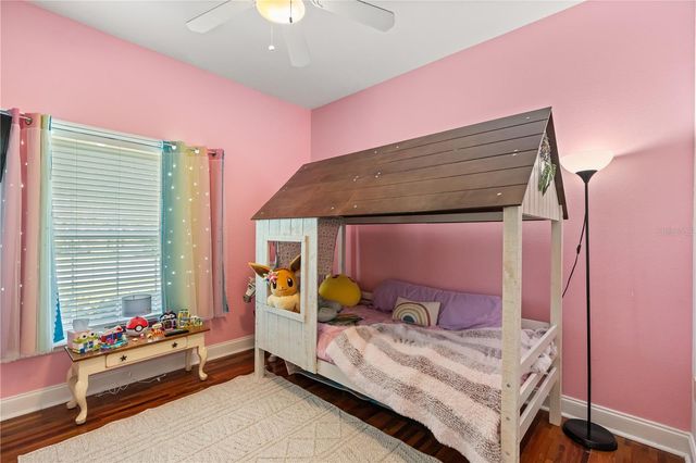 13160 ROYAL FERN DRIVE, Orlando, FL 32828