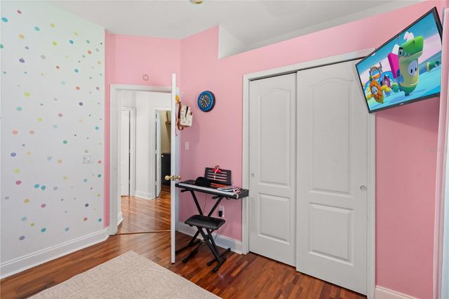 13160 ROYAL FERN DRIVE, Orlando, FL 32828