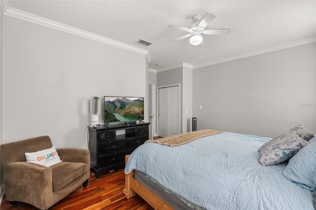 13160 ROYAL FERN DRIVE, Orlando, FL 32828