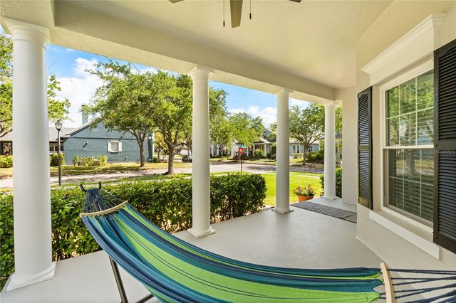 13160 ROYAL FERN DRIVE, Orlando, FL 32828