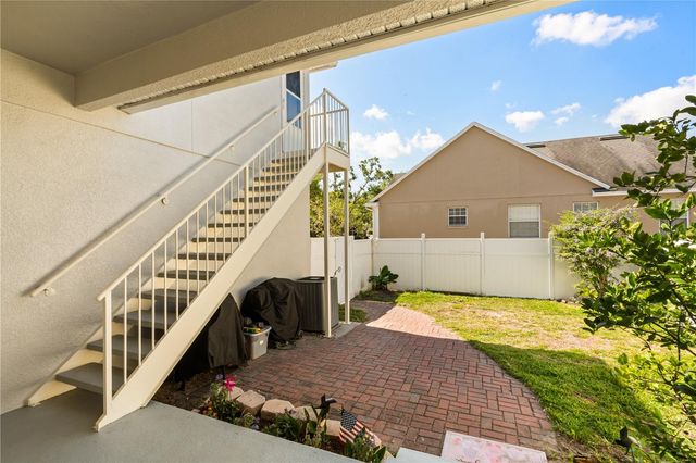 13160 ROYAL FERN DRIVE, Orlando, FL 32828