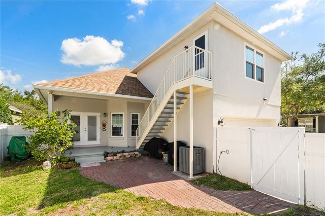 13160 ROYAL FERN DRIVE, Orlando, FL 32828