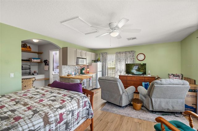 13160 ROYAL FERN DRIVE, Orlando, FL 32828