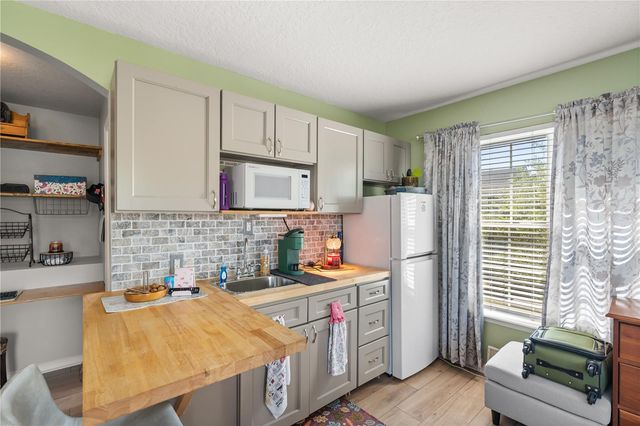 13160 ROYAL FERN DRIVE, Orlando, FL 32828