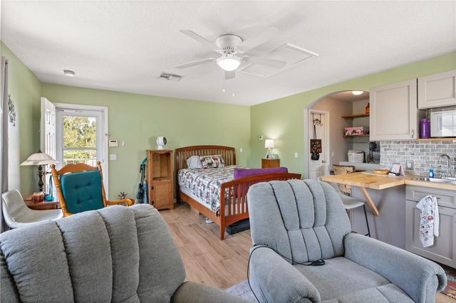 13160 ROYAL FERN DRIVE, Orlando, FL 32828