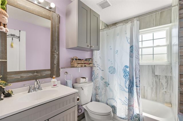 13160 ROYAL FERN DRIVE, Orlando, FL 32828