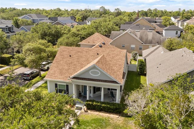 13160 ROYAL FERN DRIVE, Orlando, FL 32828