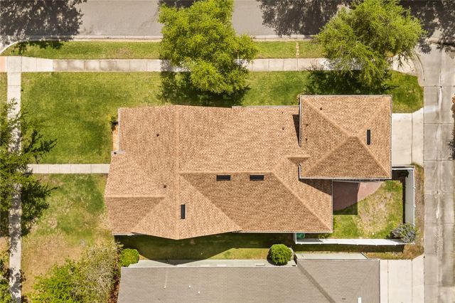 13160 ROYAL FERN DRIVE, Orlando, FL 32828