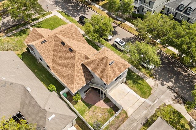 13160 ROYAL FERN DRIVE, Orlando, FL 32828