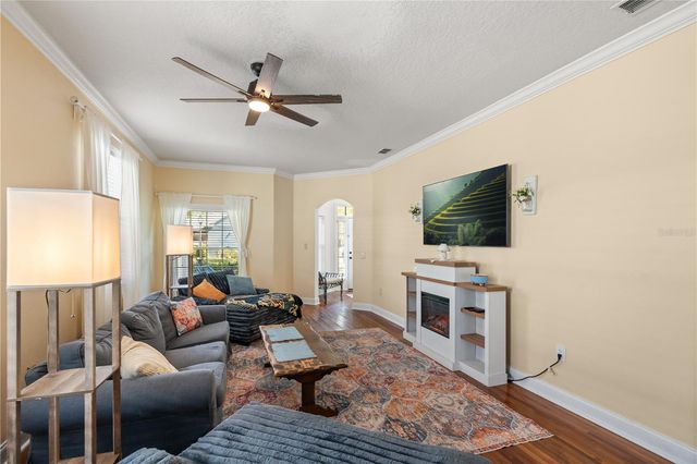 13160 ROYAL FERN DRIVE, Orlando, FL 32828