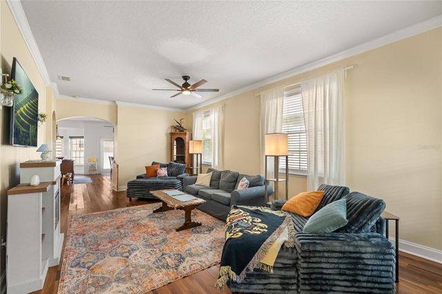 13160 ROYAL FERN DRIVE, Orlando, FL 32828