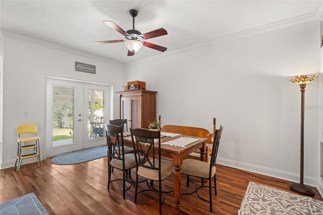 13160 ROYAL FERN DRIVE, Orlando, FL 32828