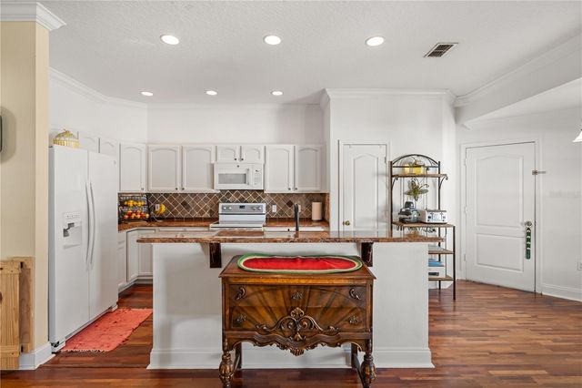 13160 ROYAL FERN DRIVE, Orlando, FL 32828