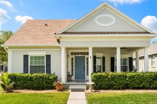13160 ROYAL FERN DRIVE, Orlando, FL 32828